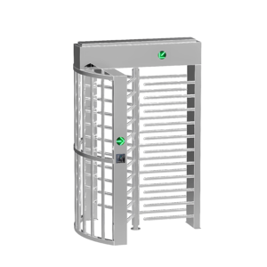 turnstile HF-FH04