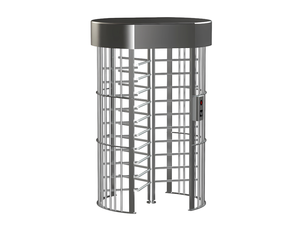 turnstile HF-FH08