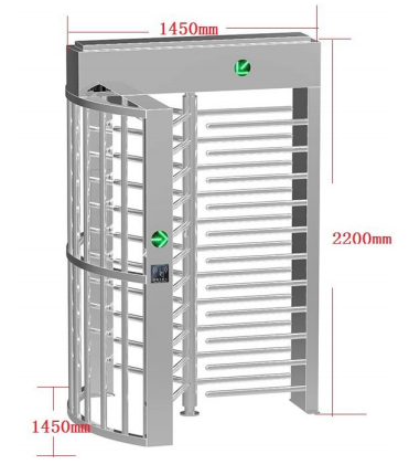 FH04-SIZE