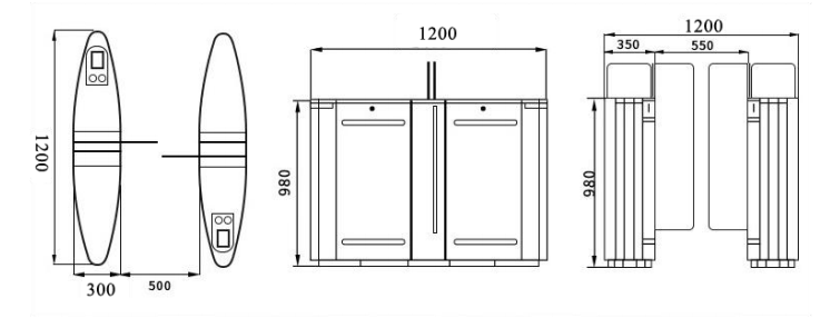 FI11-SIZE