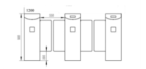 FI12-SIZE