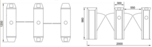 FIE01-SIZE