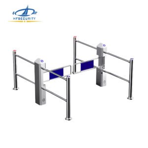 supermarket-swing-gate-sg02