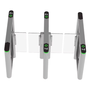 Arc Speed Gate HF-ST04