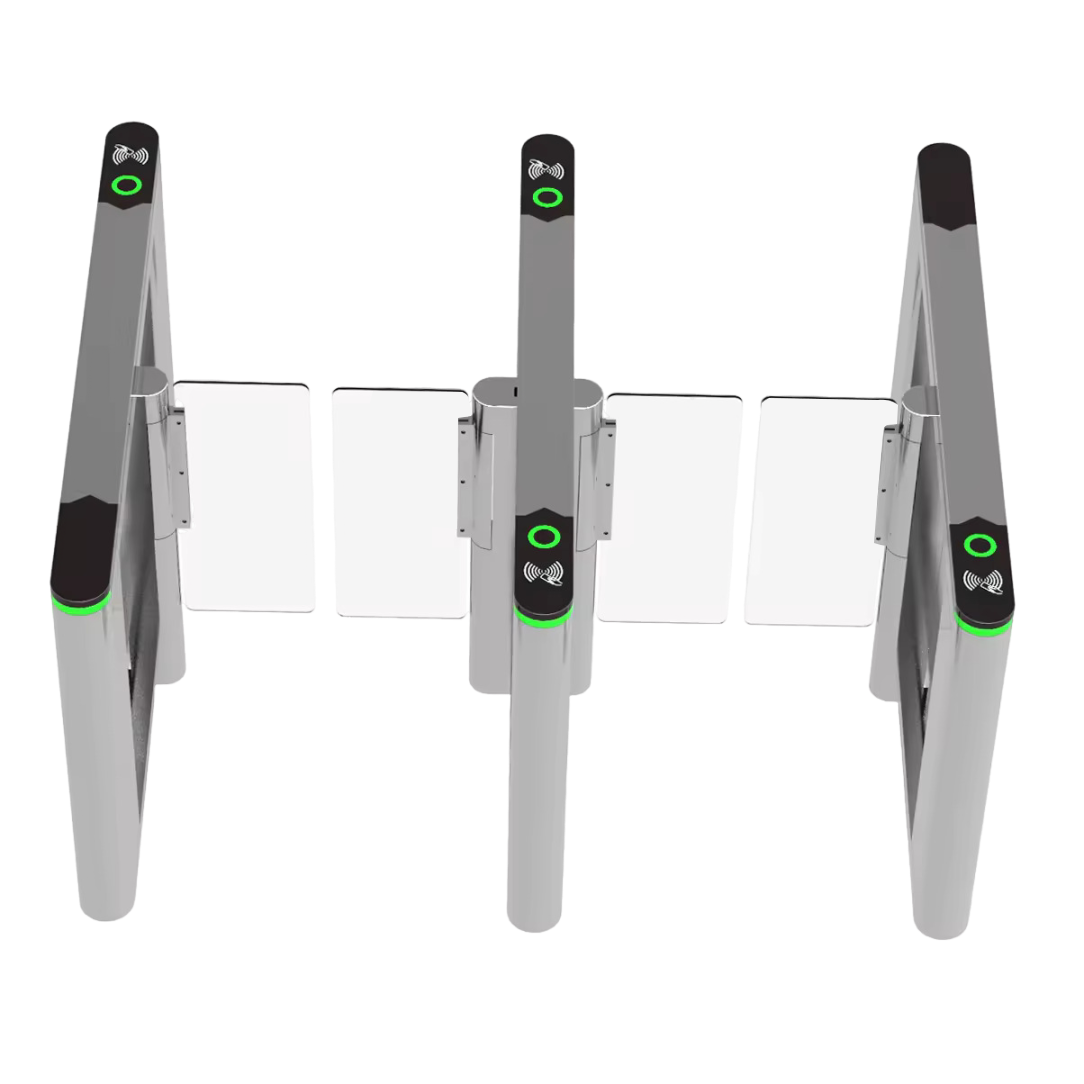 Arc Speed Gate HF-ST04