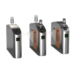 FI11-Flap-Barrier-Turnstile