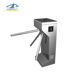 HF-TR 01 Tripod Turnstile (4)