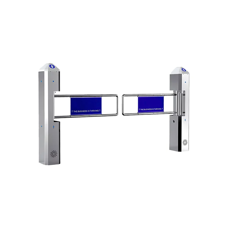 Swing Gate SG02
