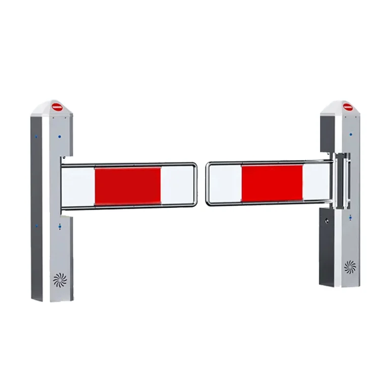 Swing Gate SG02