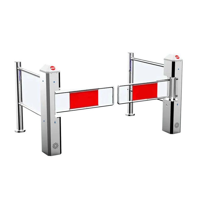 Swing Gate SG02