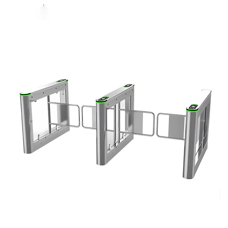 Swing Gate SG01-1
