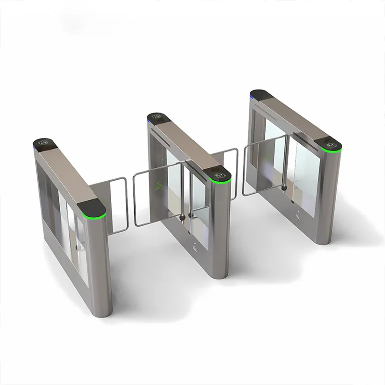 Swing Gate SG01