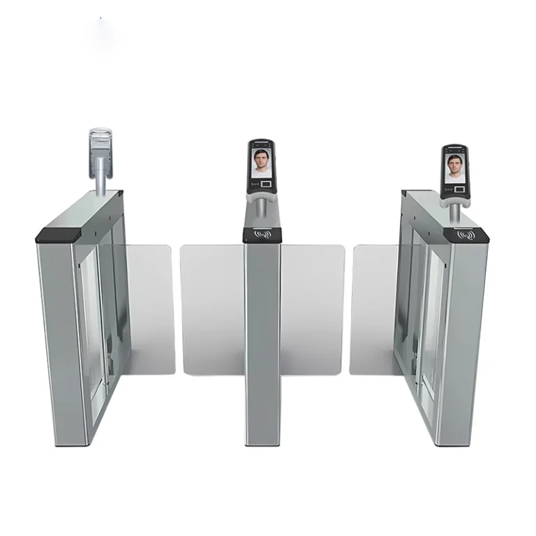 Swing Gate SG03-1
