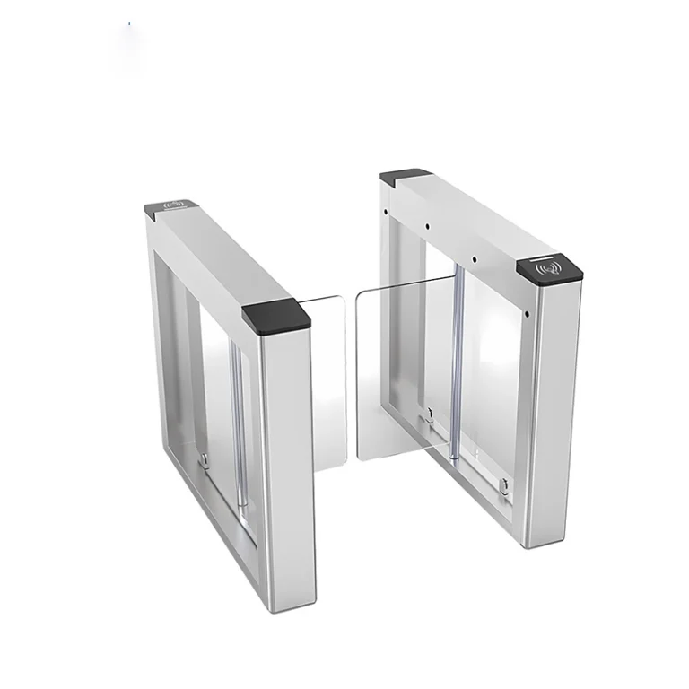 Swing Gate SG03