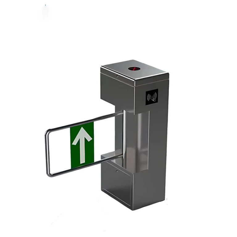 Swing Gate-SG05-1