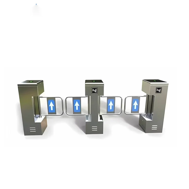 Swing Gate-SG05-3
