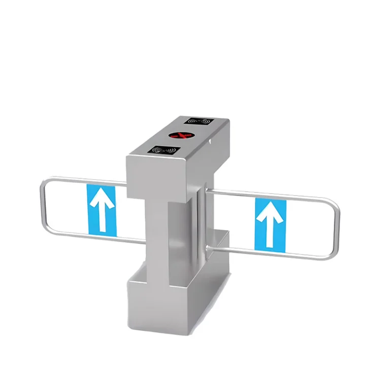 Swing Gate-SG05