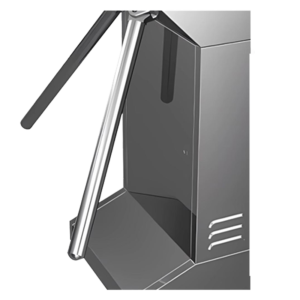 tripod turnstile HF-TR01.2png