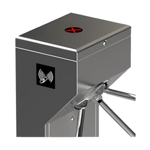 tripod turnstile HF-TR01.5png
