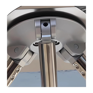 tripod turnstile HF-TR01.6png