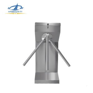 tripod turnstiles HF-TR 01