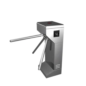 tripod turnstiles TR01(2)