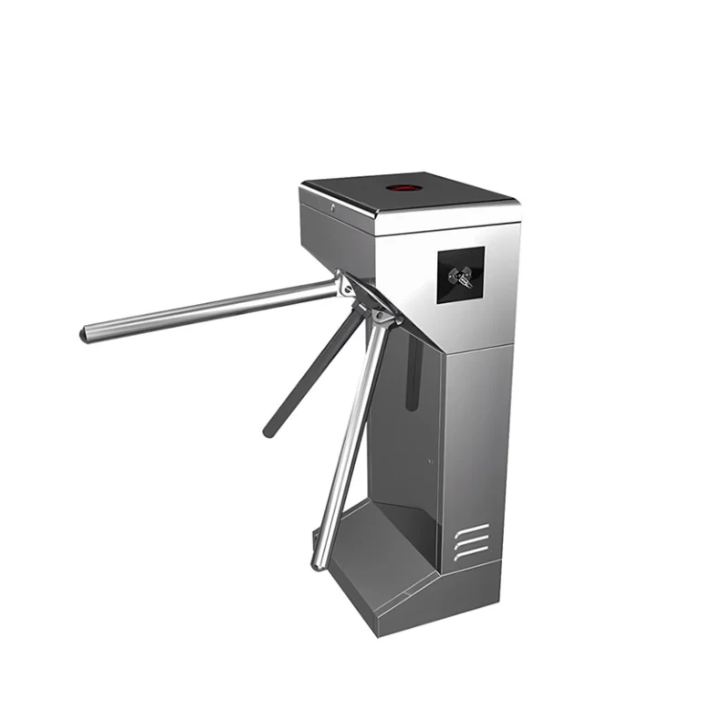 tripod turnstiles TR01(2)