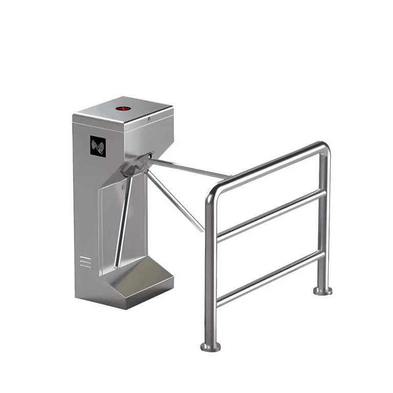 tripod turnstiles TR01(5)