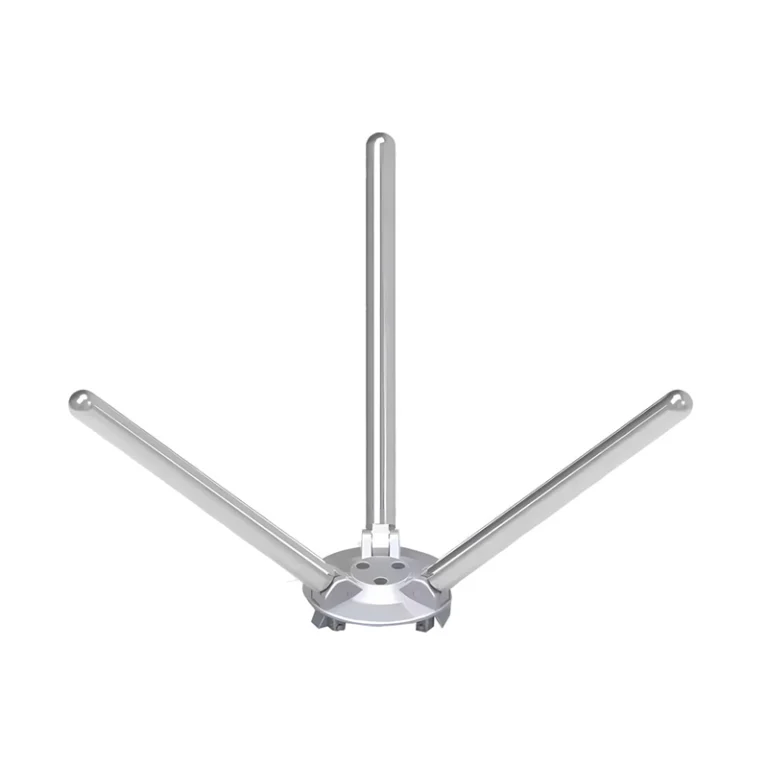tripod turnstilesTR01(6)