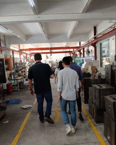 oplus_2097184