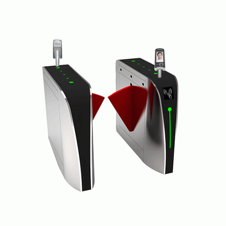 FI02-flap-barrier-turnstile
