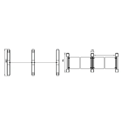 SG03-Size
