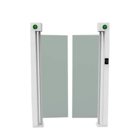 SG12-Swing Barrier Gate