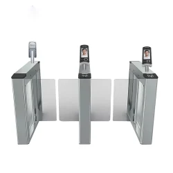 Swing Gate SG03-1