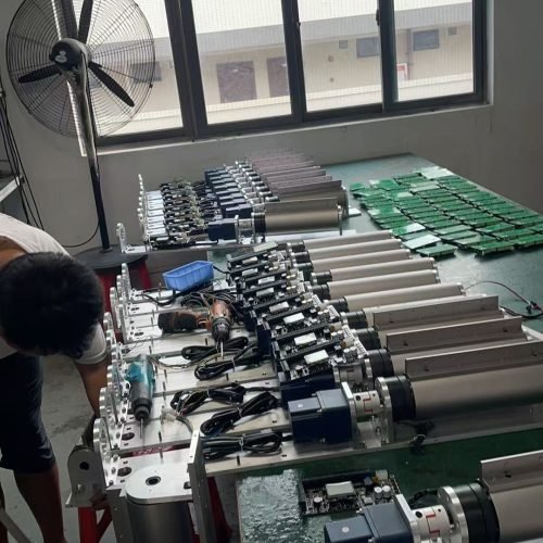 factory (16)