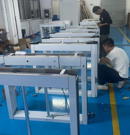 factory (20)