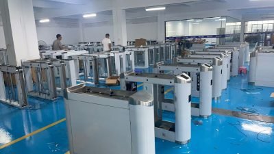 factory (25)