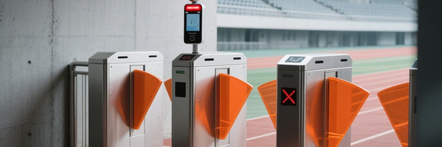flap barrier (1)(1) flap barrier (1)(1)