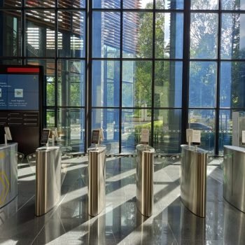 flap barrier turnstile gate.2webp