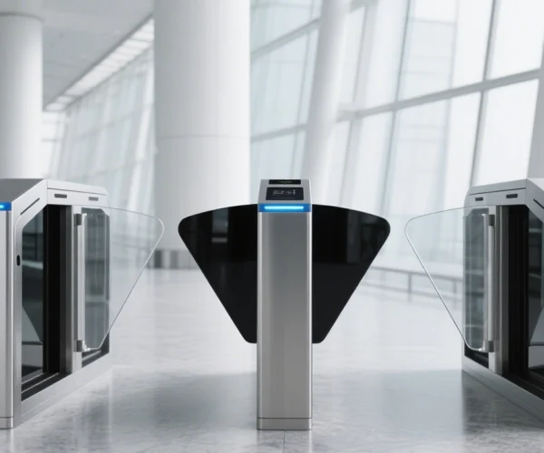 flap barrier turnstiles flap barrier turnstiles