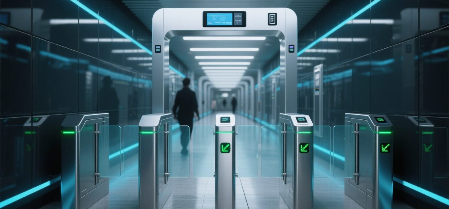 speed gate (5)