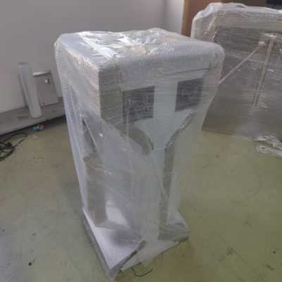 包装气泡袋2